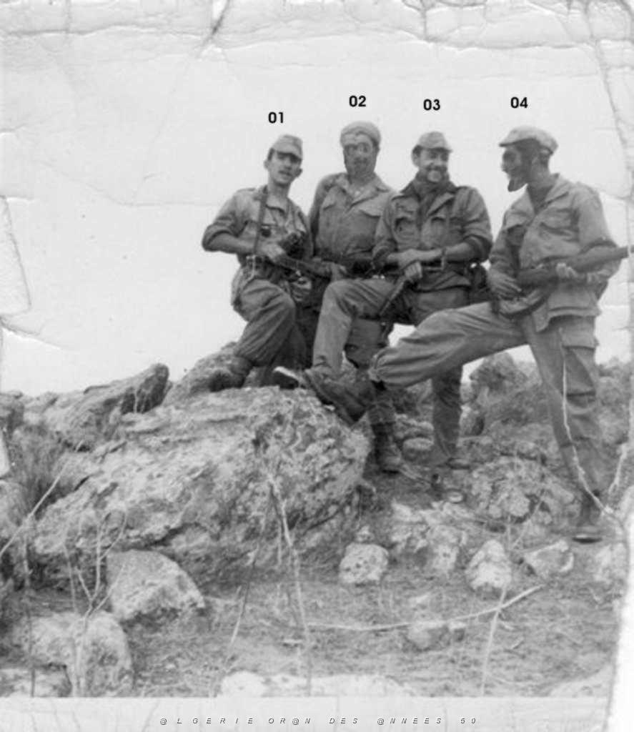OM BOUHARKET 004 1961.JPG